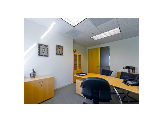 2603 Camino Ramon in San Ramon