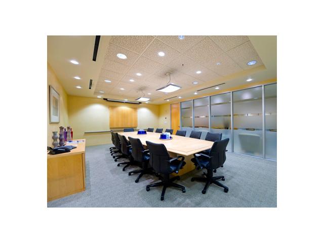 2603 Camino Ramon in San Ramon