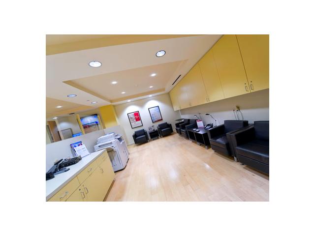 2603 Camino Ramon in San Ramon