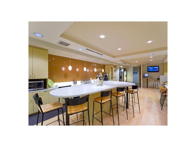 2603 Camino Ramon in San Ramon