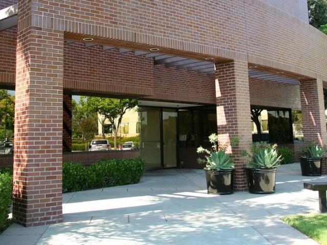 30021 Tomas Street in Rancho Santa Margarita