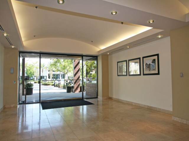 30021 Tomas Street in Rancho Santa Margarita