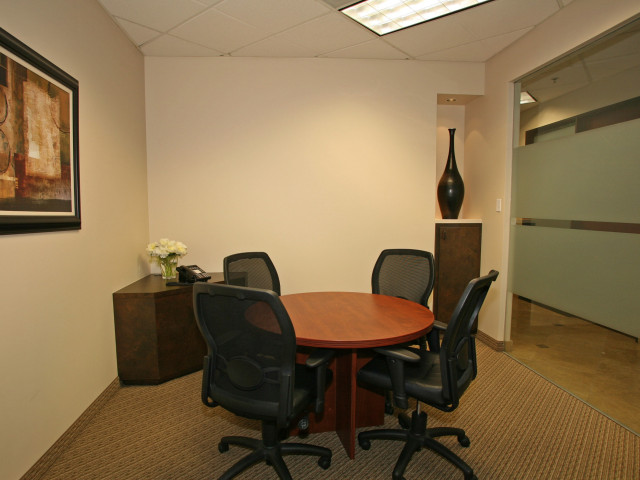 30021 Tomas Street in Rancho Santa Margarita