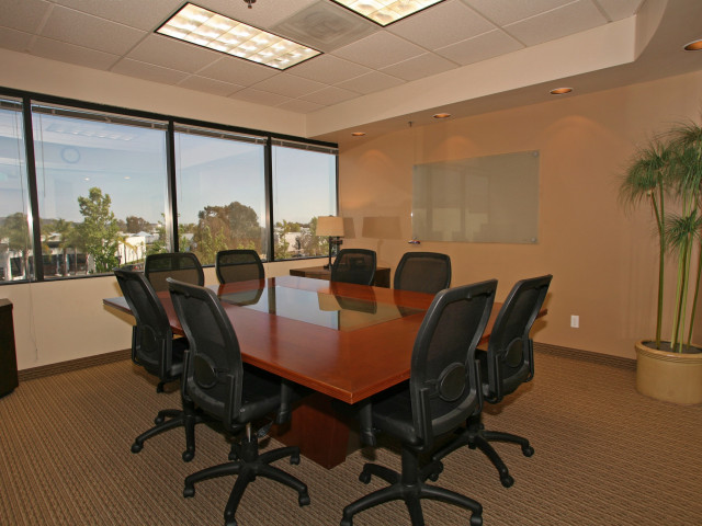 30021 Tomas Street in Rancho Santa Margarita