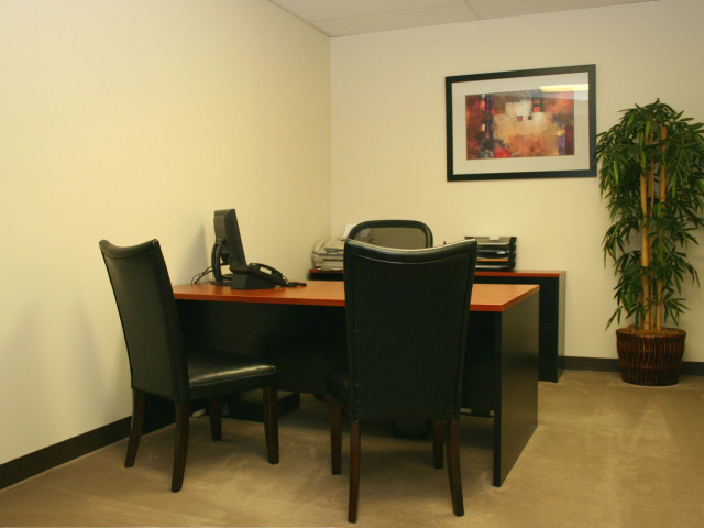 30021 Tomas Street in Rancho Santa Margarita