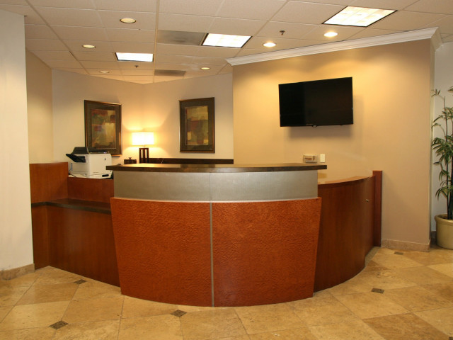 30021 Tomas Street in Rancho Santa Margarita