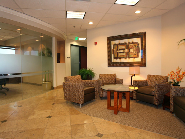 30021 Tomas Street in Rancho Santa Margarita