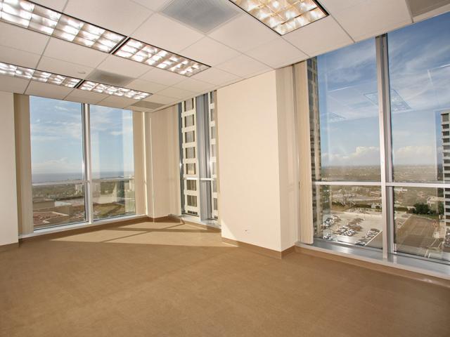 620 Newport Center Drive in Newport Beach