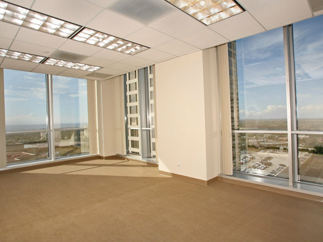 620 Newport Center Drive in Newport Beach