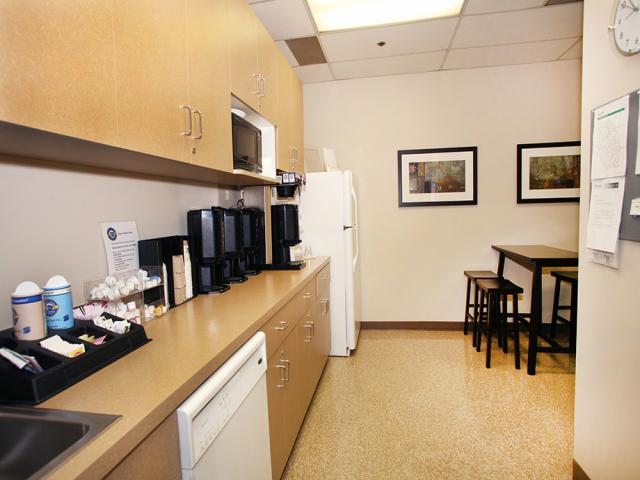 17011 Beach Boulevard in Huntington Beach