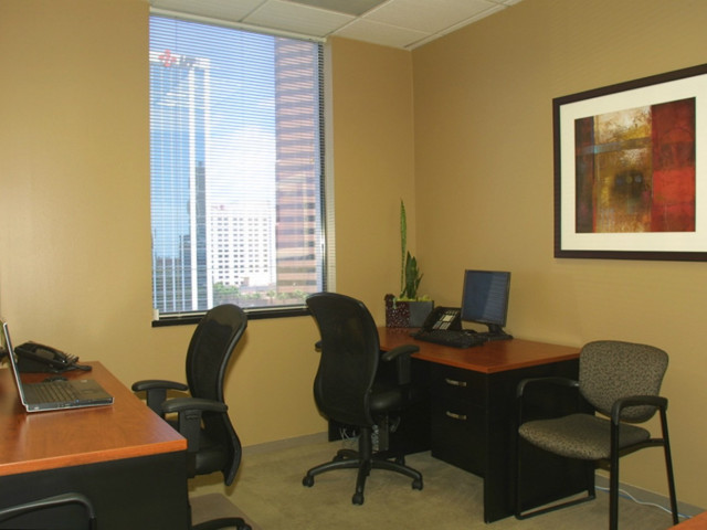 444 West Ocean Blvd in Long Beach