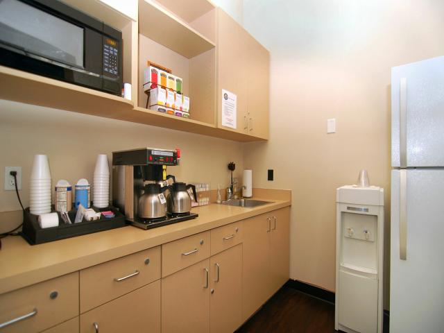 790 E Colorado Blvd in Pasadena