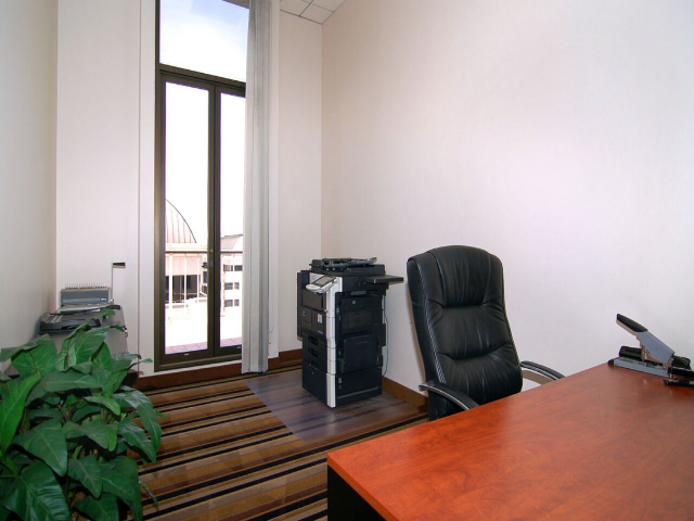 790 E Colorado Blvd in Pasadena