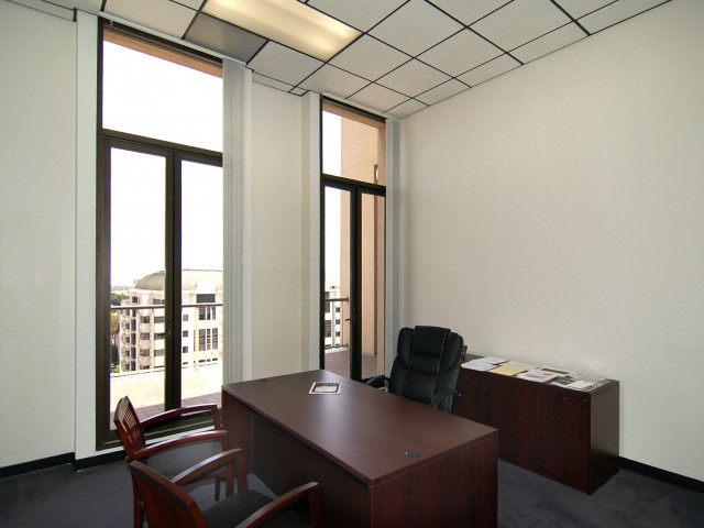 790 E Colorado Blvd in Pasadena