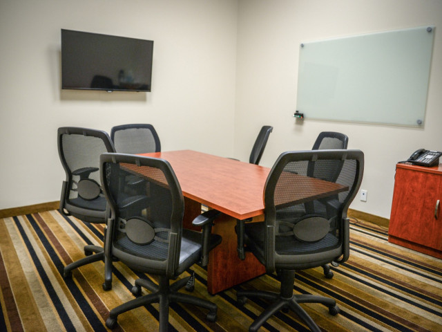 790 E Colorado Blvd in Pasadena