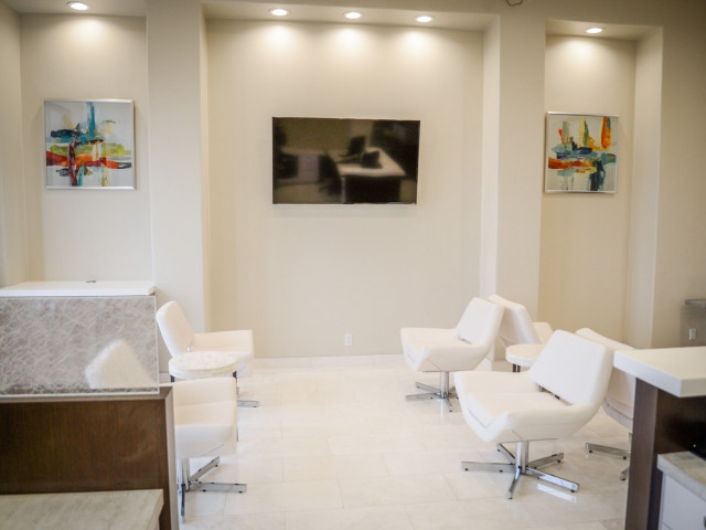 790 E Colorado Blvd in Pasadena