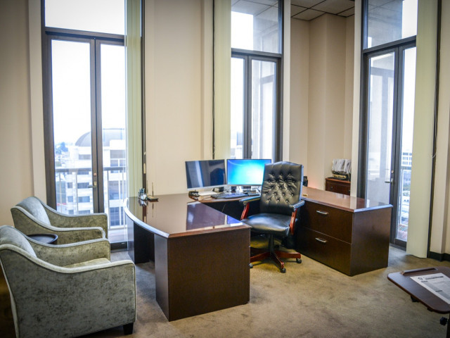 790 E Colorado Blvd in Pasadena