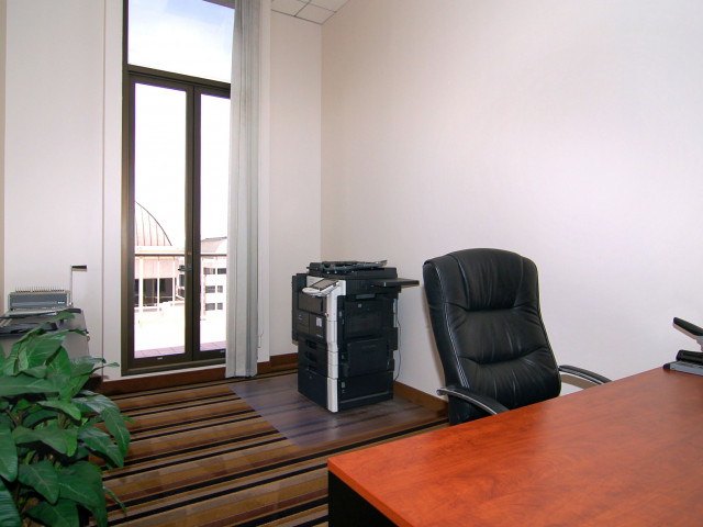 790 E Colorado Blvd in Pasadena