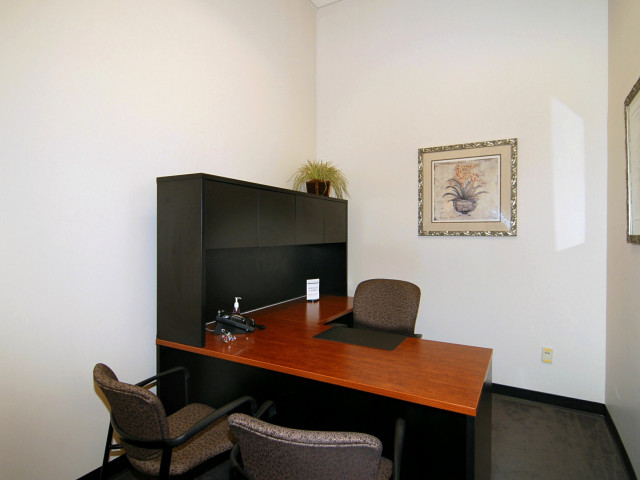 790 E Colorado Blvd in Pasadena