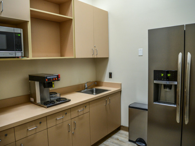 790 E Colorado Blvd in Pasadena