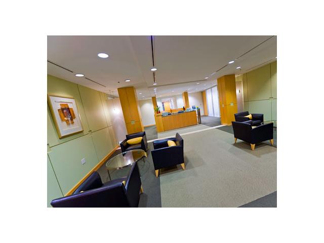 1050 Connecticut Avenue NW in Washington