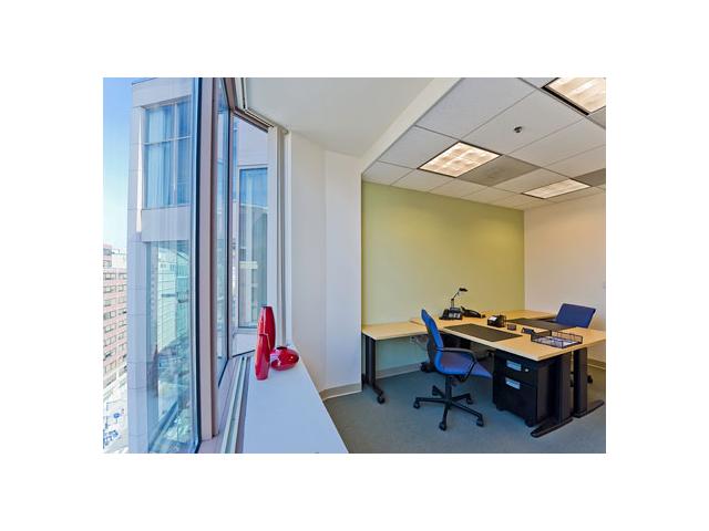 1050 Connecticut Avenue NW in Washington