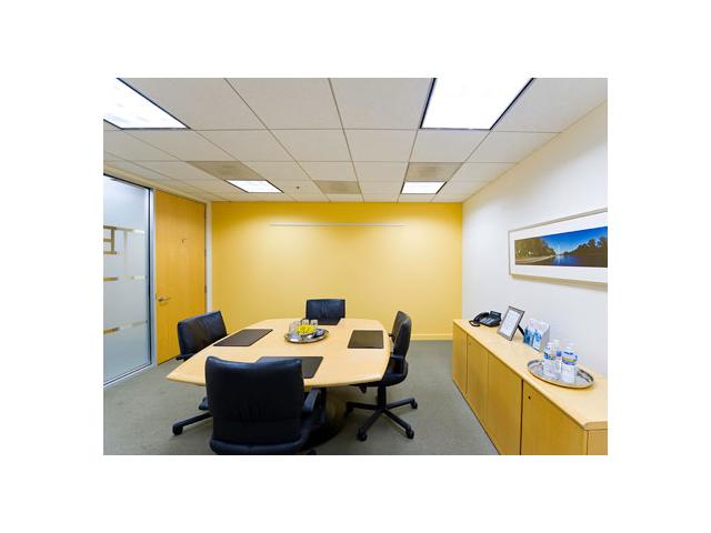 1050 Connecticut Avenue NW in Washington