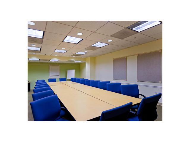 1050 Connecticut Avenue NW in Washington