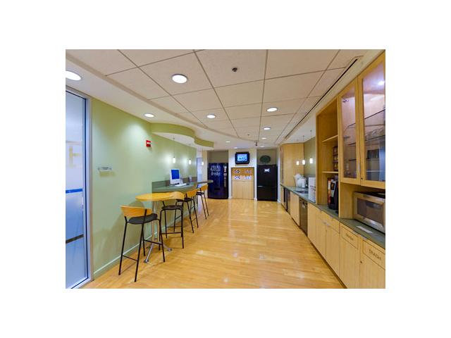 1050 Connecticut Avenue NW in Washington