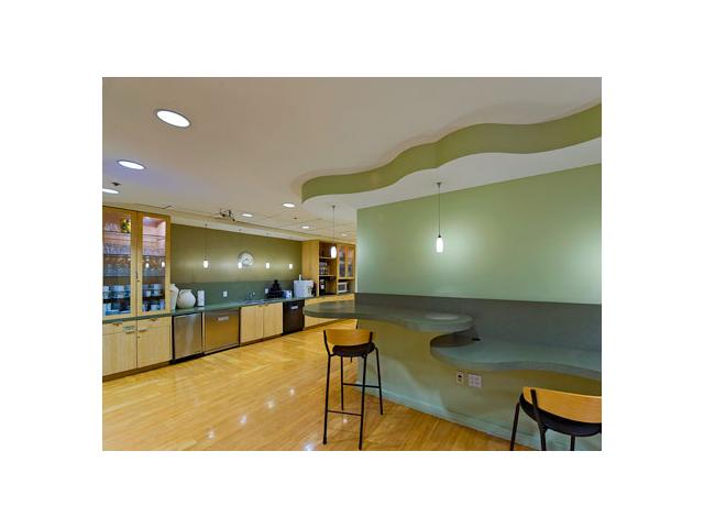 1050 Connecticut Avenue NW in Washington