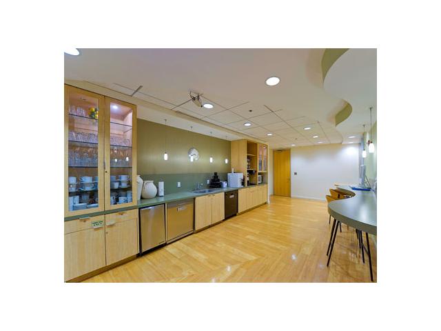 1050 Connecticut Avenue NW in Washington