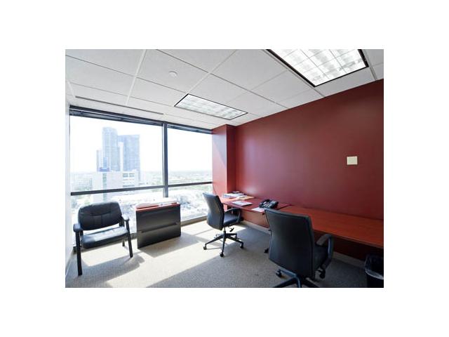 110 East Broward Blvd. in Fort Lauderdale