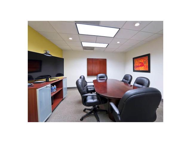 110 East Broward Blvd. in Fort Lauderdale