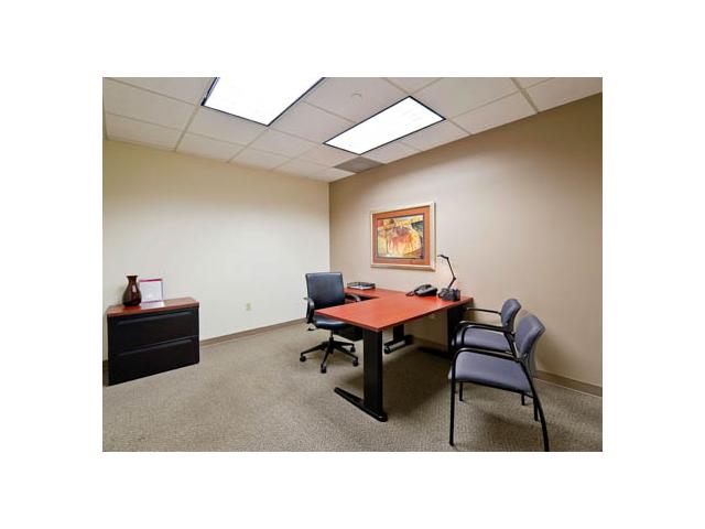 110 East Broward Blvd. in Fort Lauderdale