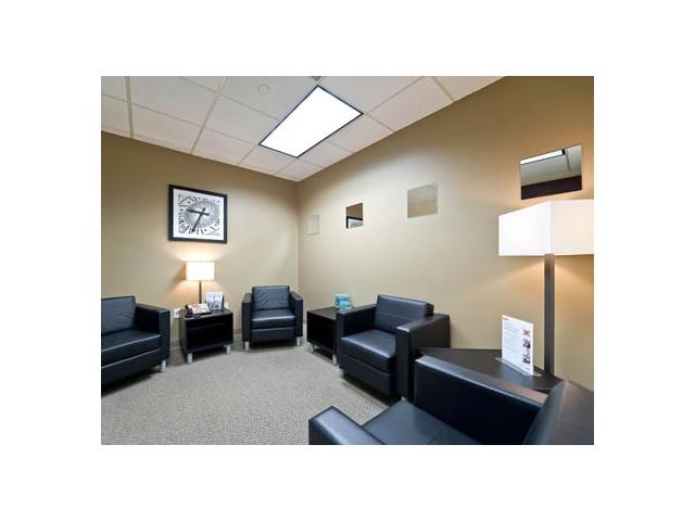 110 East Broward Blvd. in Fort Lauderdale