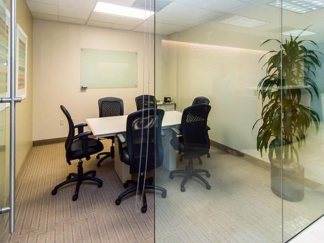 8880 Rio San Diego Drive in San Diego