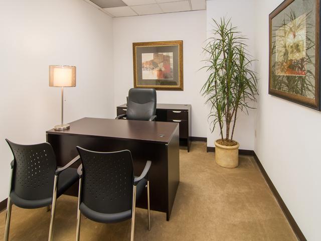 8880 Rio San Diego Drive in San Diego