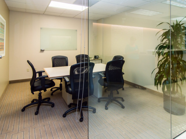 8880 Rio San Diego Drive in San Diego