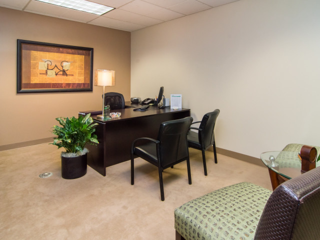 8880 Rio San Diego Drive in San Diego