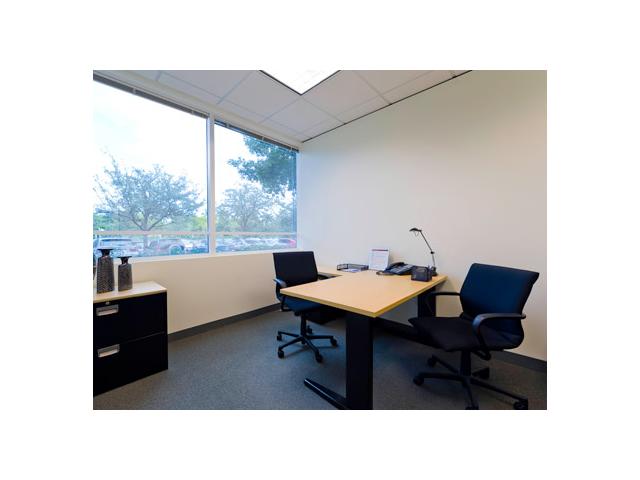 3350 SW 148th Avenue in Pembroke Pines