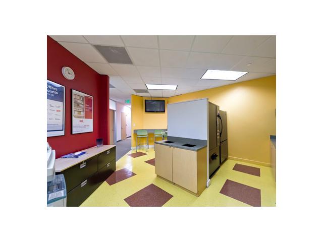 3350 SW 148th Avenue in Pembroke Pines