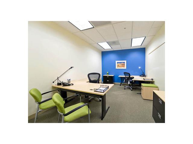 801 International Parkway in Lake Mary