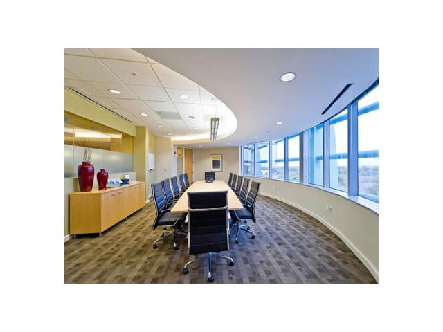 801 International Parkway in Lake Mary