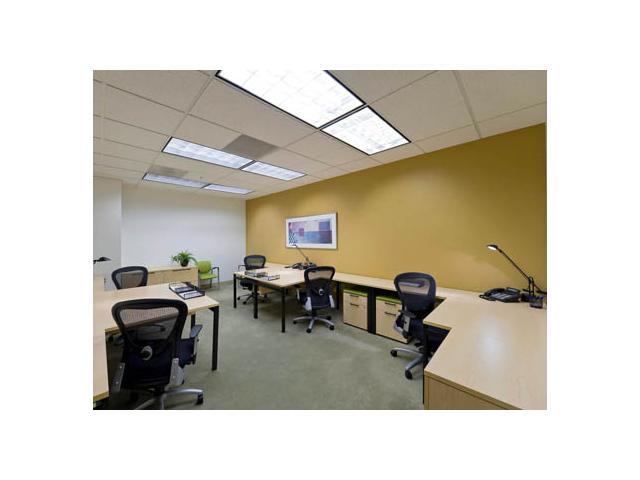 801 International Parkway in Lake Mary