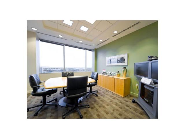 801 International Parkway in Lake Mary