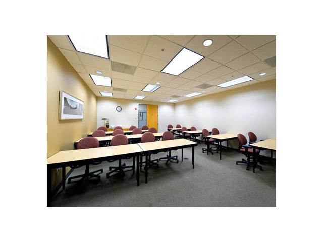 801 International Parkway in Lake Mary