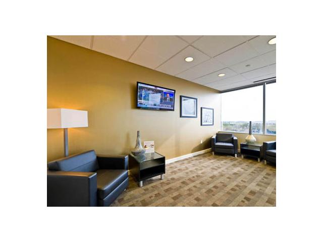 801 International Parkway in Lake Mary