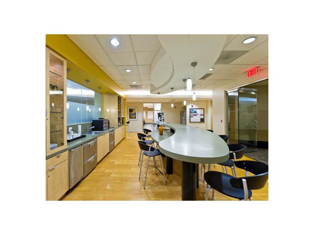 801 International Parkway in Lake Mary