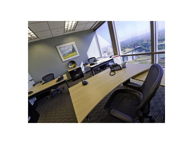 1230 Peachtree St NE in Atlanta