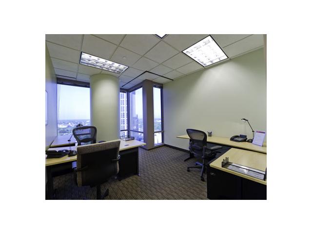 1230 Peachtree St NE in Atlanta